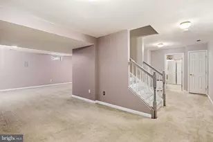 1472 Hidden Pond Dr, Yardley, PA 19067 - Photo 45