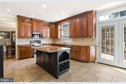 1472 Hidden Pond Drive, Yardley, PA 19067 - Photo 9