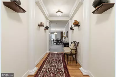 2207 Meridian Boulevard #2207, Warrington, PA 18976 - Photo 3