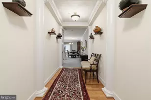 2207 Meridian Blvd, Warrington, PA 18976 - Photo 3