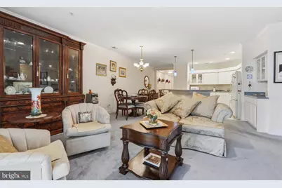 2207 Meridian Boulevard #2207, Warrington, PA 18976 - Photo 15