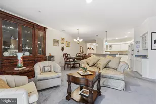2207 Meridian Blvd, Warrington, PA 18976 - Photo 15