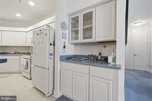 2207 Meridian Blvd, Warrington, PA 18976 - Photo 9