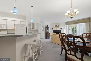 2207 Meridian Blvd, Warrington, PA 18976 - Photo 11