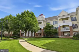 2207 Meridian Blvd, Warrington, PA 18976 - Photo 1