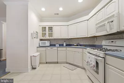2207 Meridian Boulevard #2207, Warrington, PA 18976 - Photo 7