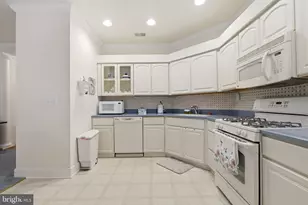 2207 Meridian Blvd, Warrington, PA 18976 - Photo 7