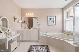 2207 Meridian Blvd, Warrington, PA 18976 - Photo 25
