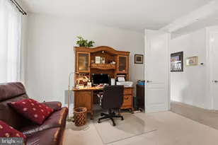 2207 Meridian Blvd, Warrington, PA 18976 - Photo 23