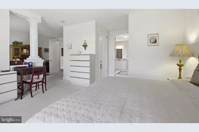 2207 Meridian Boulevard #2207, Warrington, PA 18976 - Photo 21