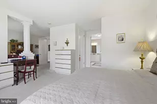 2207 Meridian Blvd, Warrington, PA 18976 - Photo 21