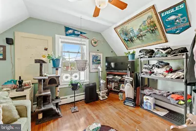 115 Hulmeville Avenue, Penndel, PA 19047 - Photo 33