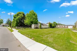 115 Hulmeville Ave, Penndel, PA 19047 - Photo 27