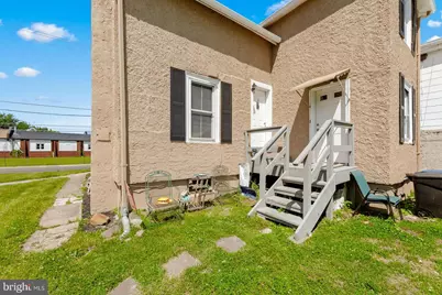 115 Hulmeville Avenue, Penndel, PA 19047 - Photo 31