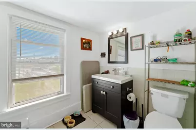 115 Hulmeville Avenue, Penndel, PA 19047 - Photo 37