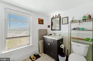 115 Hulmeville Ave, Penndel, PA 19047 - Photo 37