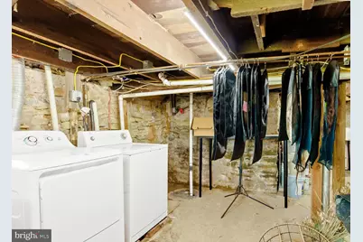 115 Hulmeville Avenue, Penndel, PA 19047 - Photo 23