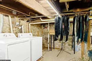 115 Hulmeville Ave, Penndel, PA 19047 - Photo 23