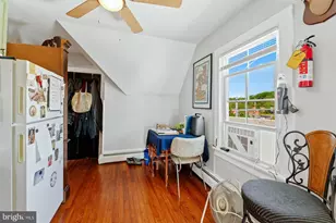 115 Hulmeville Ave, Penndel, PA 19047 - Photo 35