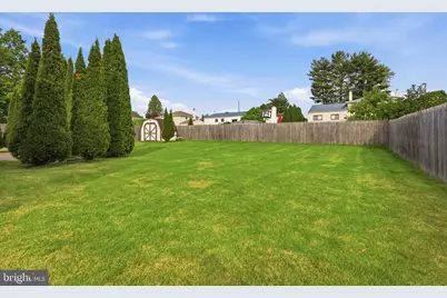 361 Valley Road, Warminster, PA 18974 - Photo 27
