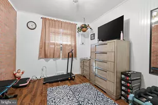 361 Valley Rd, Warminster, PA 18974 - Photo 19