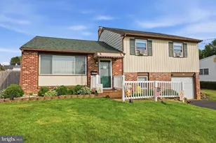 361 Valley Rd, Warminster, PA 18974 - Photo 1
