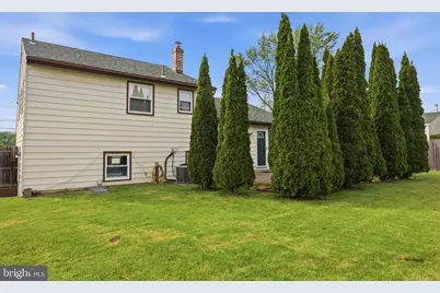 361 Valley Road, Warminster, PA 18974 - Photo 29