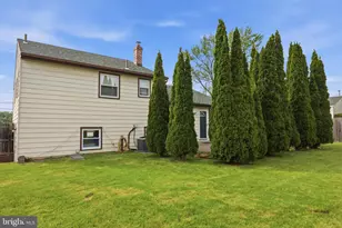361 Valley Rd, Warminster, PA 18974 - Photo 29