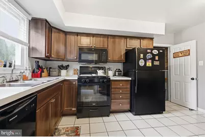 361 Valley Road, Warminster, PA 18974 - Photo 9