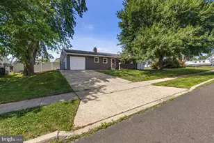 49 Meadow Ln, Levittown, PA 19054 - Photo 1