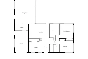 49 Meadow Ln, Levittown, PA 19054 - Photo 19