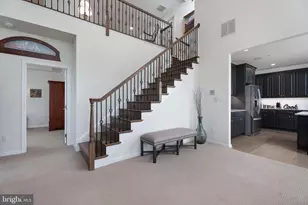 3457 Bushwood Dr, Perkasie, PA 18944 - Photo 15