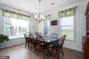 3457 Bushwood Dr, Perkasie, PA 18944 - Photo 11