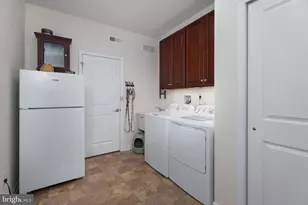 3457 Bushwood Dr, Perkasie, PA 18944 - Photo 21