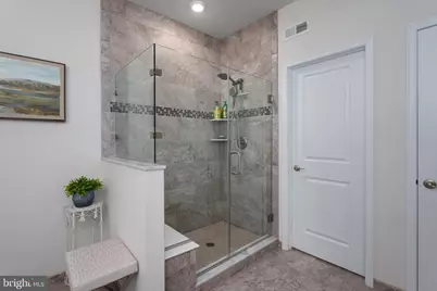 3457 Bushwood Drive, Perkasie, PA 18944 - Photo 19