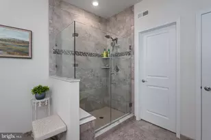3457 Bushwood Dr, Perkasie, PA 18944 - Photo 19