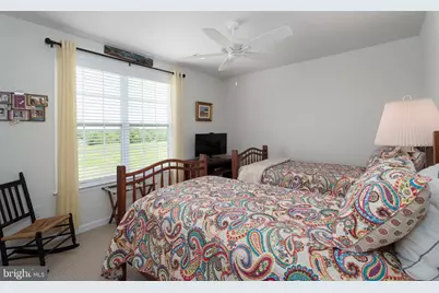 3457 Bushwood Drive, Perkasie, PA 18944 - Photo 25
