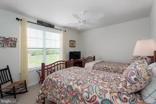 3457 Bushwood Dr, Perkasie, PA 18944 - Photo 25