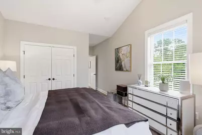 301 Edgeboro Drive #3, Newtown, PA 18940 - Photo 19