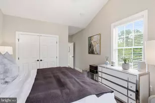 301 Edgeboro Dr, Newtown, PA 18940 - Photo 19