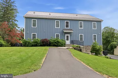 301 Edgeboro Drive #3, Newtown, PA 18940 - Photo 1