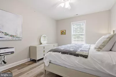 301 Edgeboro Drive #3, Newtown, PA 18940 - Photo 15