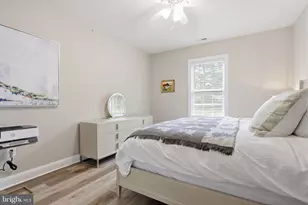 301 Edgeboro Dr, Newtown, PA 18940 - Photo 15