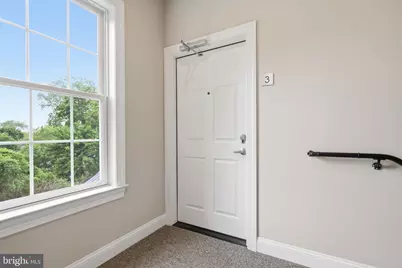 301 Edgeboro Drive #3, Newtown, PA 18940 - Photo 23