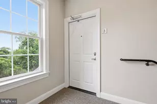 301 Edgeboro Dr, Newtown, PA 18940 - Photo 23