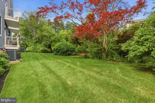 301 Edgeboro Dr, Newtown, PA 18940 - Photo 29