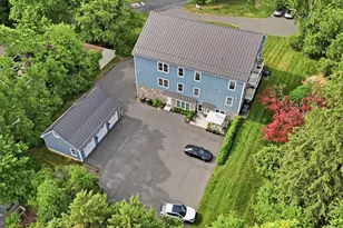 301 Edgeboro Dr, Newtown, PA 18940 - Photo 33