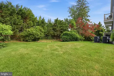301 Edgeboro Drive #3, Newtown, PA 18940 - Photo 31