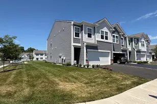 100 Fonthill Ct, Quakertown, PA 18951 - Photo 1