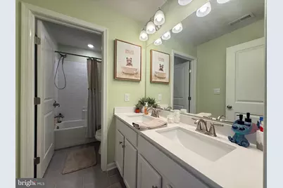 100 Fonthill Court, Quakertown, PA 18951 - Photo 17